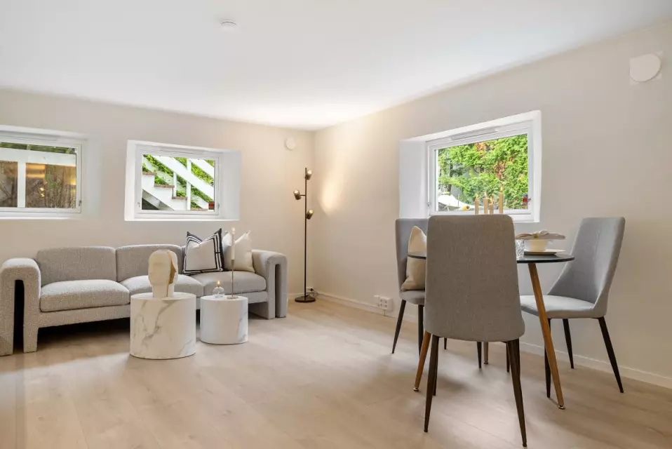 kompletna-renovacija-prostora-zagreb-bekster-gradnja